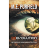 (R)Evolution