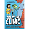 Creature Clinic