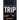 Massiah's Trip