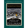 His Dark Materials: Serpentine
