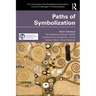Paths of Symbolization