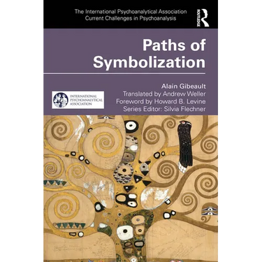 Paths of Symbolization