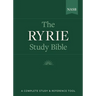 Ryrie Study Bible-NASB