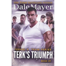 Terk's Triumph