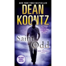 Saint Odd: An Odd Thomas Novel