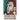 The Rebel's Clinic: The Revolutionary Lives of Frantz Fanon