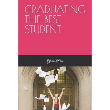 Graduating the Best Student