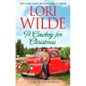 A Cowboy for Christmas: A Jubilee, Texas Novel