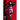 Black Torch, Vol. 1