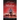 Behind The Mirror Volume 2 - The Men: 24 Exceptional Journeys