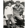 Co-op: Coal, Community, & House 52