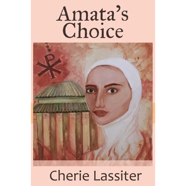 Amata's Choice