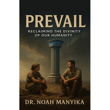 Prevail