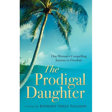The Prodigal Daughter