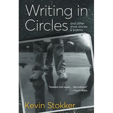 Writing in Circles