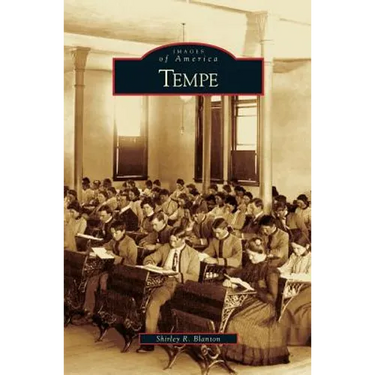 Tempe