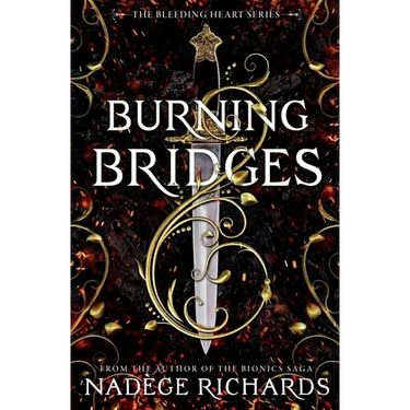Burning Bridges