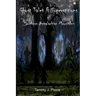 Ghost Tales & Superstitions of Southern Appalachian Mountains