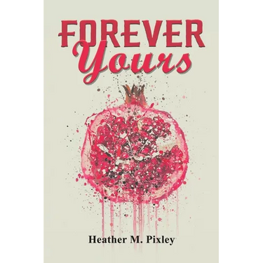 Forever Yours