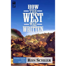 How the West Was Written: Frontier Fiction: 1907-1915