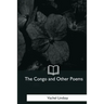 The Congo and Other Poems