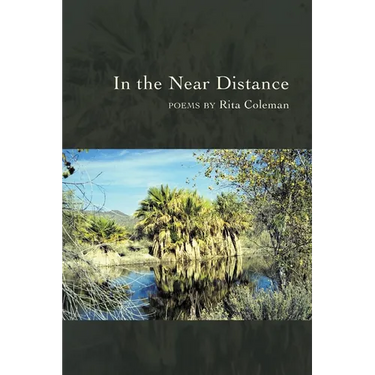 In the Near Distance