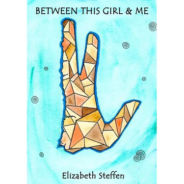 Between This Girl and Me