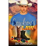 Cowboy's Law