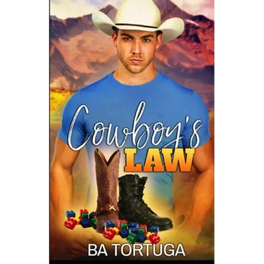 Cowboy's Law