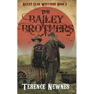 The Bailey Brothers