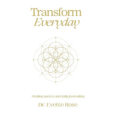 Transform Everday: Metaphysical Anatomy Quotes for Inspiration