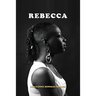 Rebecca
