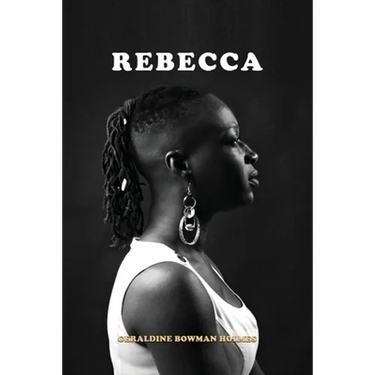 Rebecca