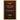 Children's Gospel Commentary: Covering The Four Gospels And The Book Of Acts