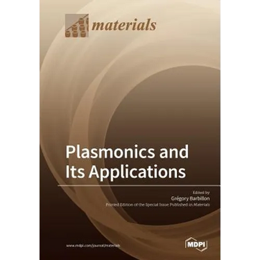 Plasmonics and Its Applications