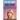 Taylor Swift Quiz Book: 101 Questions To Test Your Knowledge Of The Legend That Is Taylor Swift