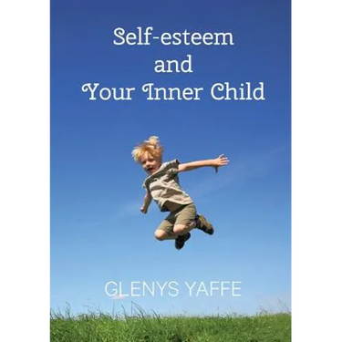 Self-Esteem and Your Inner Child