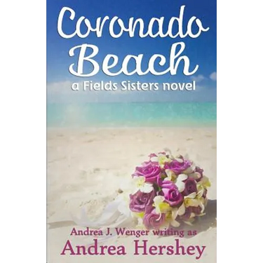 Coronado Beach
