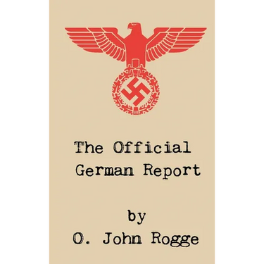 The Official German Report