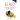 Your Amazing Itty Bitty Concussion Book: 15 Things You Should Know About Brain Injuries