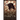 The Dark'Un