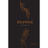 Daphne