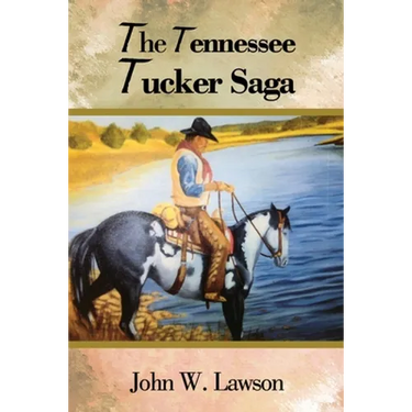 The Tennessee Tucker Saga