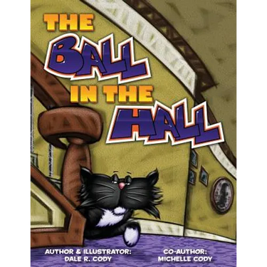 The Ball in the Hall