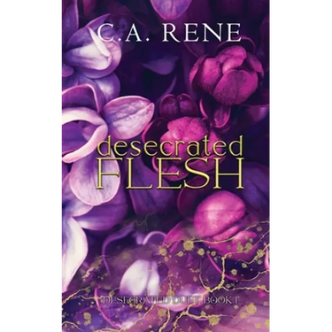 Desecrated Flesh