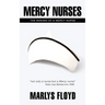 Mercy Nurses