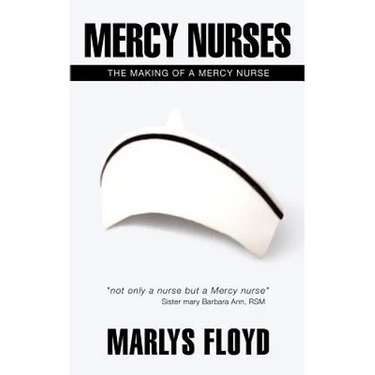 Mercy Nurses