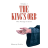 The King's Orb: The Passage to Zion