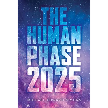 The Human Phase-2025