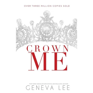 Crown Me